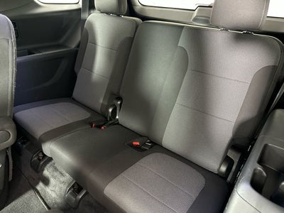 2022 Chevrolet Traverse LT 1LT