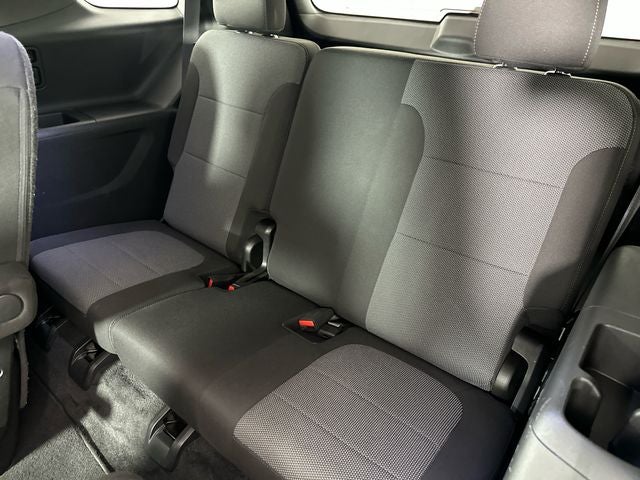 2022 Chevrolet Traverse LT 1LT