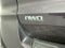 2015 Chevrolet Traverse LT 1LT