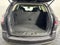 2015 Chevrolet Traverse LT 1LT