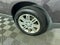 2015 Chevrolet Traverse LT 1LT