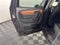 2015 Chevrolet Traverse LT 1LT