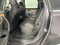 2015 Chevrolet Traverse LT 1LT