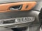2015 Chevrolet Traverse LT 1LT
