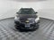 2015 Chevrolet Traverse LT 1LT