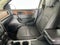 2015 Chevrolet Traverse LT 1LT