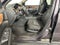 2015 Chevrolet Traverse LT 1LT
