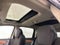 2015 Chevrolet Traverse LT 1LT