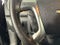 2015 Chevrolet Traverse LT 1LT