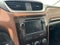 2015 Chevrolet Traverse LT 1LT