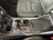 2015 Chevrolet Traverse LT 1LT