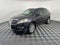 2015 Chevrolet Traverse LT 1LT
