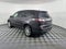 2015 Chevrolet Traverse LT 1LT