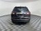 2015 Chevrolet Traverse LT 1LT