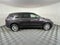 2015 Chevrolet Traverse LT 1LT