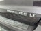 2015 Chevrolet Traverse LT 1LT