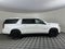 2022 Chevrolet Suburban High Country