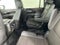 2022 Chevrolet Suburban High Country