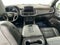2022 Chevrolet Suburban High Country