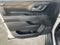 2022 Chevrolet Suburban High Country