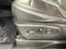 2022 Chevrolet Suburban High Country