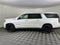 2022 Chevrolet Suburban High Country