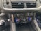 2022 Chevrolet Suburban High Country