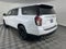 2022 Chevrolet Suburban High Country