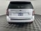 2022 Chevrolet Suburban High Country