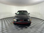 1997 GMC Sonoma SLS