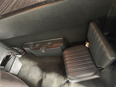 1997 GMC Sonoma SLS