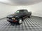 1997 GMC Sonoma SLS