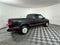 1997 GMC Sonoma SLS