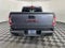 2021 GMC Canyon Elevation