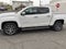 2021 GMC Canyon Denali