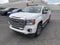 2021 GMC Canyon Denali