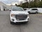 2021 GMC Canyon Denali