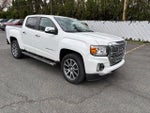 2021 GMC Canyon Denali