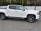 2021 GMC Canyon Denali