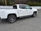 2021 GMC Canyon Denali