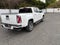 2021 GMC Canyon Denali