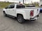 2021 GMC Canyon Denali