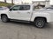 2021 GMC Canyon Denali