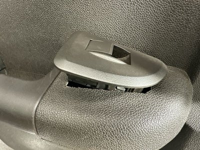 2010 GMC Sierra 1500 SLE