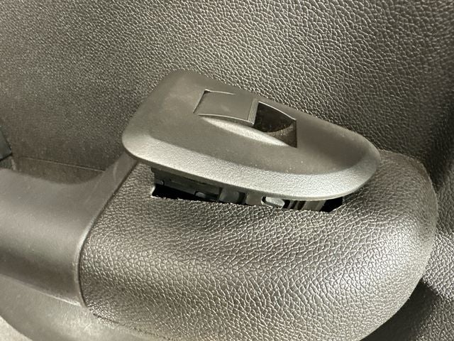 2010 GMC Sierra 1500 SLE