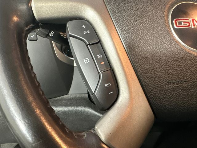 2010 GMC Sierra 1500 SLE