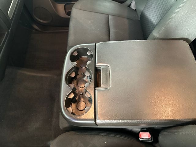 2010 GMC Sierra 1500 SLE