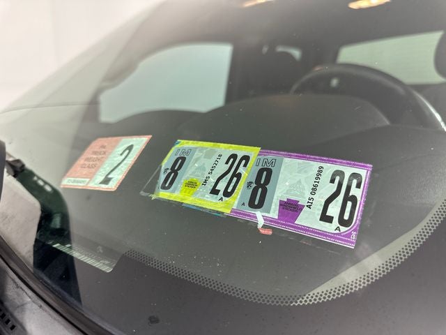 2010 GMC Sierra 1500 SLE