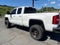2017 GMC Sierra 1500 Base