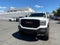 2017 GMC Sierra 1500 Base
